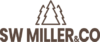 swmiller-logo